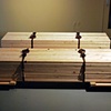 Concealarium