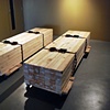 Concealarium