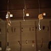 Eternal Salivation (Detail)
