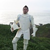 Lord of the Files
