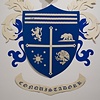 El Conquistadork: Coat of Arms