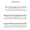 Loping Honoring