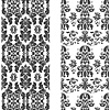Valencia Street Posts (Paving element designs)
