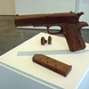 Mahogunny
