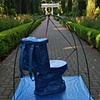Porta-bowl