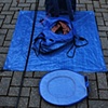 Porta-Bowl