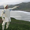 Lord of the Files