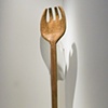 Spork
