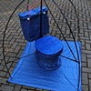 Porta-Bowl