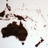 SPAM/MAPS: Oceania