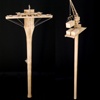 War Clubs