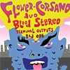 Flower-Corsano Duo