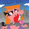 Uptown