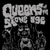 Queens of the Stone Age