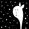 Snow Creature