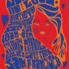 Summer of Love