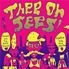 Thee Oh Sees