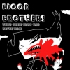 Blood Brothers