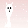 Animal in Winter