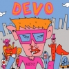 Devo