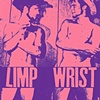 Limp Wrist
