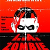 LA ZOMBIE
