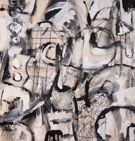 Undulation