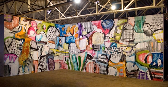 Disegno e Colore