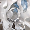 Skyway