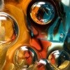 Shine Right