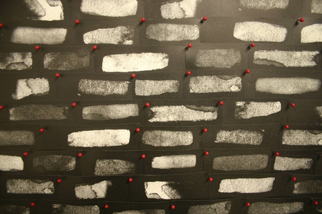 Wall