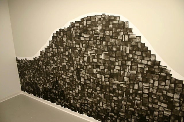 Wall