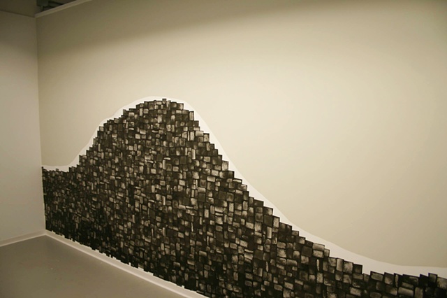 Wall