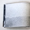 selected pages from cycles of aversion