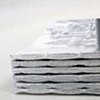 book series: cycles of aversion 
6 artist books