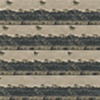 Graceful Degradation Series