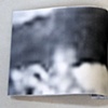 selected pages from cycles of aversion