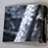 selected pages from cycles of aversion
