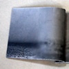 selected pages from cycles of aversion