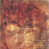 Printmaking