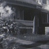 Landscapes From Her Life