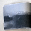 selected pages from cycles of aversion
