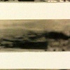 excerpts from forgotten time and place (detail)