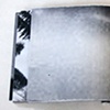 selected pages from cycles of aversion