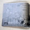 selected pages from cycles of aversion