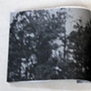 selected pages from cycles of aversion