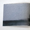 selected pages from cycles of aversion