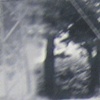 Landscapes From Her Life