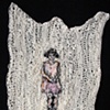 Fiber and Material 