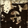 Monoprints